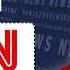 Read The NEWS In English Advanced Vocabulary And Grammar From CNN