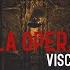 Visck La Opera Official Video