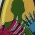 Transformers Robots In Disguise 2001 Episode 14 The Decepticons 4k Upscale