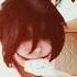 Tiktok Jeff The Killer