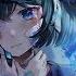 Nightcore Hold My Wings Murdbrain Savrokks Aloma Steele Lyrics