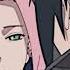Аниме Naruto к первое свидание алена швец Slowed Reverb Атр Borutofs Nruto
