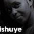 DJ Sonia Yahishuye Uko Yitabiriye Irushanwa Rya Miss Ashakishiriza Mu Bu Model N Itangazamakuru