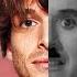 Iron Sky By Paolo Nutini Featuring Film Of Charlie Chaplin