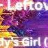 ONI INC Daddy S Girl 7rixus Bootleg Leftovers EP