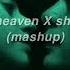 Yes To Heaven X Shootouts Tiktok Mashup