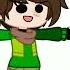 Hey Pretty Princess Eddsworld Ft Saloonatics Mattedd Eddmatt