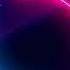 Kostya Outta Alex Stalwart New Dimension Dmitry Molosh Remix UV Noir
