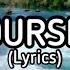 Ooyy Ft Snake City Let Yourself Go Lyrics Jlyricq