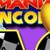 Sonic Mania Encore Mode But It S A Speedrun RACE