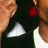 2Pac Hard To Kill Remix