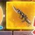 PARTE 4 EN BUSCA DE LEGENDARIA CON 5 GIROS AGR 556 DESGARRADOR NUEVA SKIN SERAPH LUCKY DRAW
