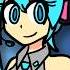 Miku S Fortnite Design