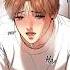 Manhwa Blmanhua Manga Boy Gay Blseries Jinx Romance Cute Couple Yaoi Yaoi Manga Shortsfeed