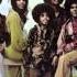 The Sylvers I Wish I Can Talk To You 1972