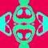 Аэроплан Effects Inspired By NEIN Csupo Effects Exo 2 G Major Mirror Top