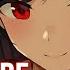 Nightcore Strongest Alan Walker Lyrics