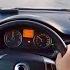 2012 Ssangyong Actyon 2 2 0 AT 149HP POV Test Drive