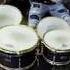 Oliver Koletzki Feat HVOB Bones DRUM COVER