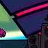 Spinel FnF Vs Other Friends Cancion Original Completa