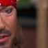 Bret Michaels On The Darker Sides Of The Music Business