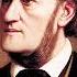 Richard Wagner 1813 83 Symphony WWV 35 In E Major 1834