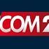 TGCOM24 Edilizia Dal 1 Ottobre Al Via La Patente A Crediti 28 09 2024