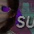 VAI ME MACHUCA VAI ME EMPURRA Mc Mazzie DJ NpcSize