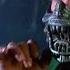 Лю Кан против Рептилия Смертельная битва Liu Kang Reptile Mortal Kombat 1995