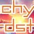 Crunchy Kick Hardstyle Mix 093Rekusa Radio Episode 15