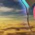 Dots Per Inch Bass In The Place London VIP Extended Mix MUSIC DONALDS