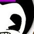 BENDY AND THE INK MACHINE SONG Bend You Till You Break NIGHTCORE