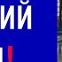 ПОГОДА НА ЗАВТРА 20 ЛИСТОПАДА Прогноз погоди в Україні