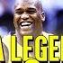 Nba Legends Mix 2 ᴴᴰ