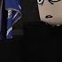 Tank Fish Co V FBI CIA FDA DEA Roblox Animation