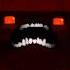 Let S Play Super Meat Boy Blind 08 Going Crazy