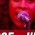 AlunaGeorge I M In Control Ft Popcaan Live C Cauet Sur NRJ