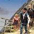 I Survived 100 DAYS In A ZOMBIE APOCALYPSE In GTA 5