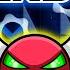 Geometry Dash Demon Very Hard Supersonic By ZenthicAlpha More