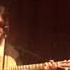 Jack Savoretti Better Off Without Me