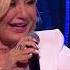 Googoosh Live Gharibe Ashena 2022