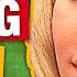 WAS SHE TAKEN Or Were We Chloe Ayling Abduction Or Deception Body Language