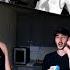 Creating A Dank Meme BLOOPERS 2018