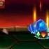 Mario And Luigi Superstar Saga Bowser S Minions Bowletta And Cackletta Soul Battle