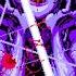 Bloodstained Curse Of The Moon 2 TRUE FINAL BOSS Sariel