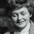 Henriette Von Schirach The Woman Who Challenged Hitler Over The Holocaust