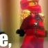 Ninjago ніндзяго оксана супермама музикаоднетанецьдругепампонилетять плюсплюс ніндзя мем