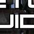 How To Install Mass Effect 3 Rejection