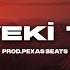 Şeveki Tari Kurdish Drill Remix Prod Pexas Beats