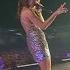 Andrea Berg Flieg Mit Mir Fort Live 2013